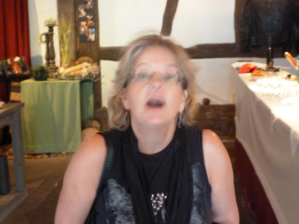 P1040147