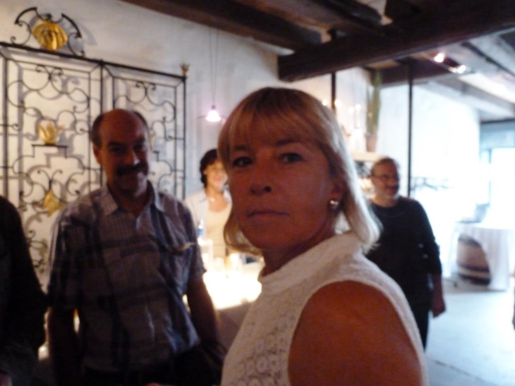P1040154