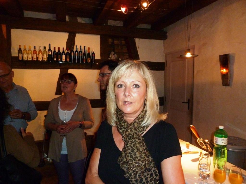 P1040160
