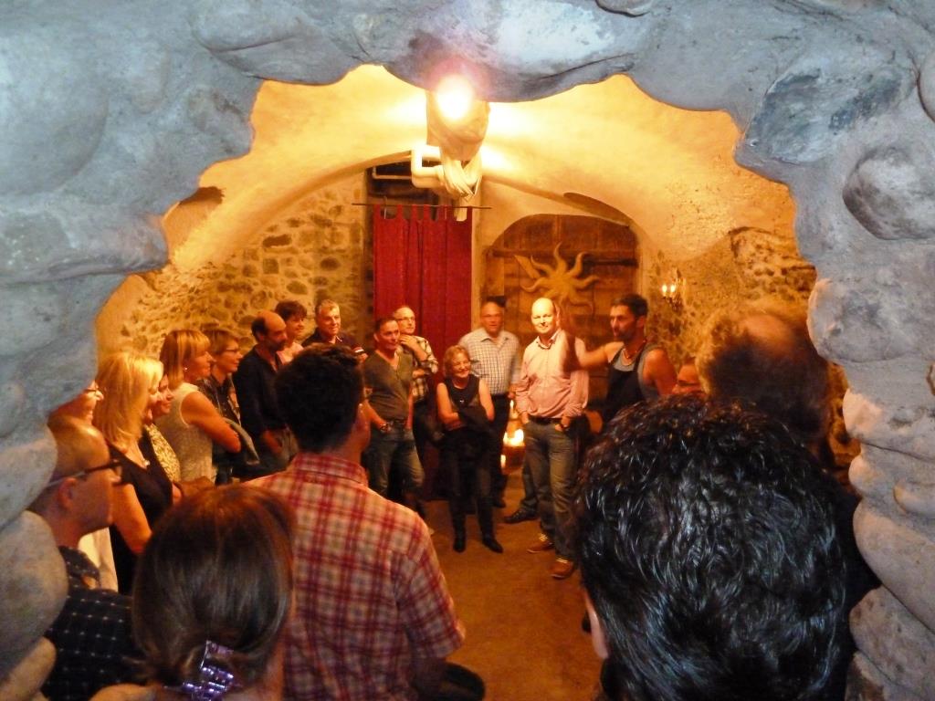 P1040173