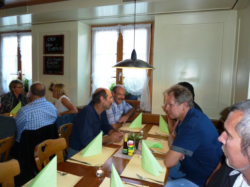P1040182