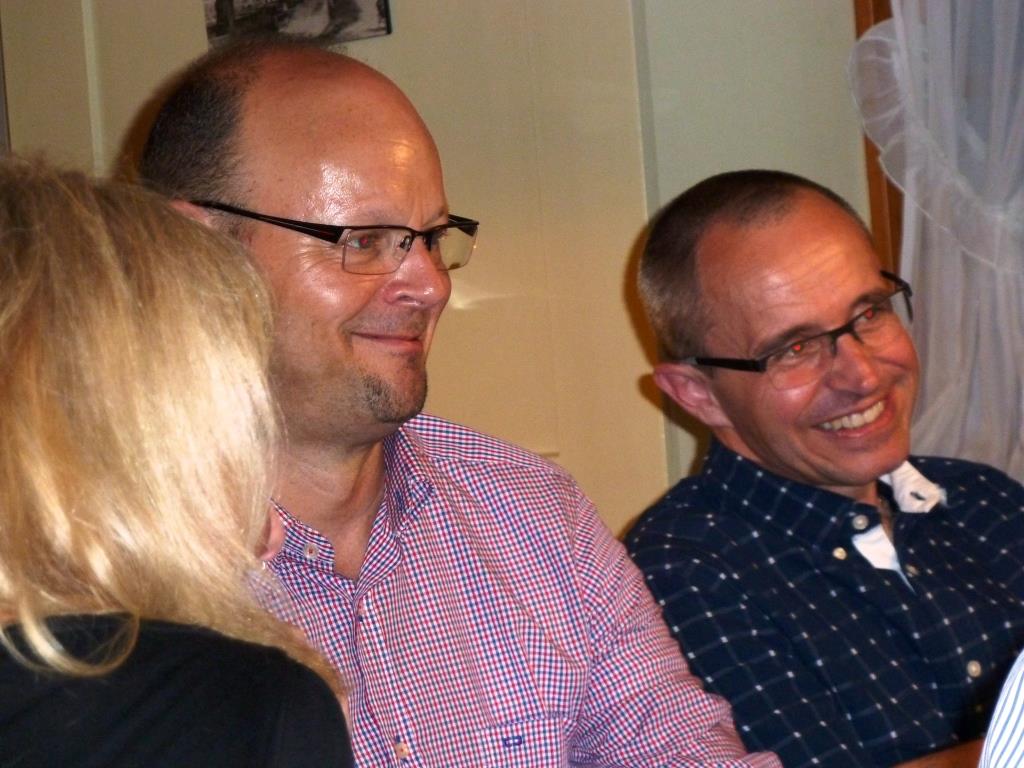P1040191
