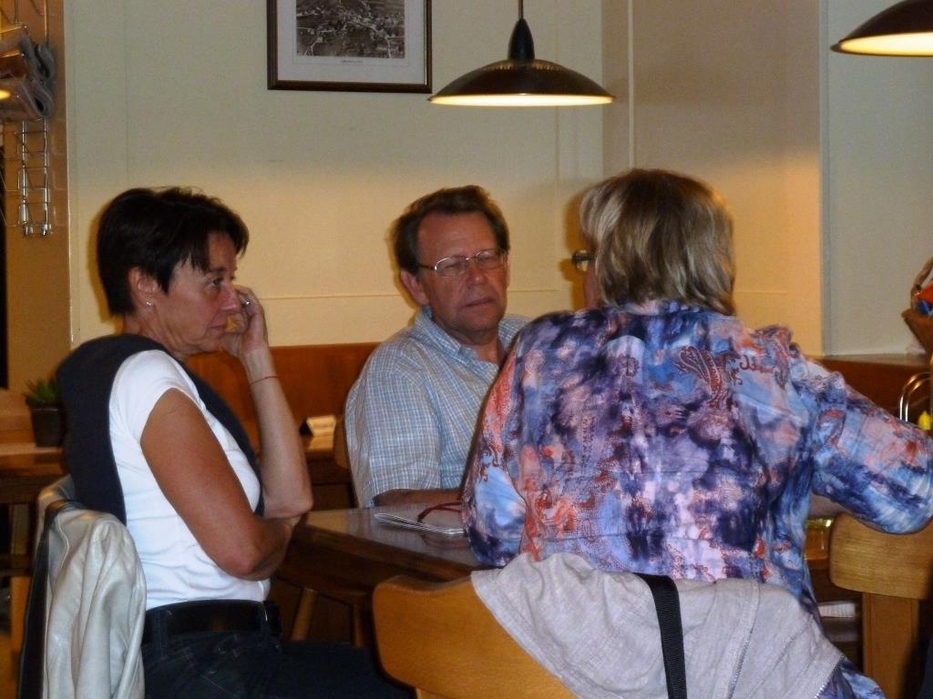 P1040192