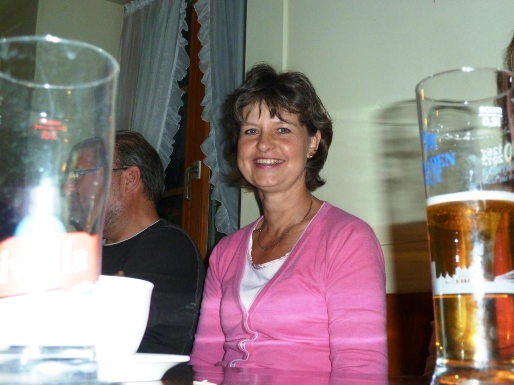P1040200
